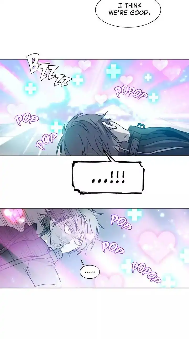 Unknown Code Chapter 22 12